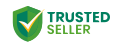 trusted-seller